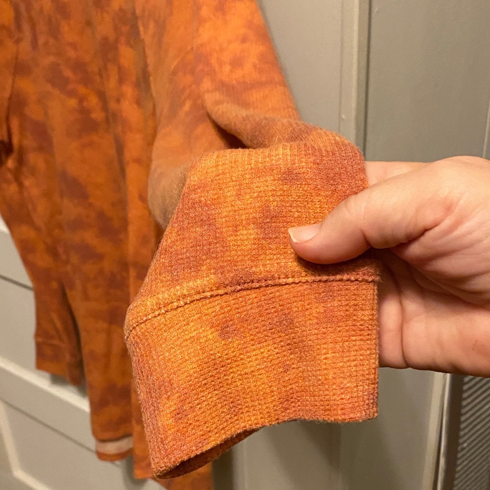 Lularoo - Picture 3 of 5